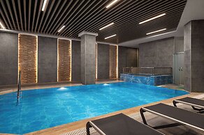 Ramada Resort by Wyndham Pamukkale Thermal