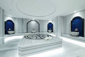 Ramada Resort by Wyndham Pamukkale Thermal