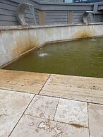 Ramada Resort by Wyndham Pamukkale Thermal