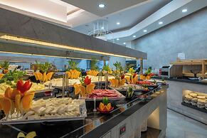 Ramada Resort by Wyndham Pamukkale Thermal