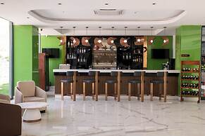 Ramada Resort by Wyndham Pamukkale Thermal