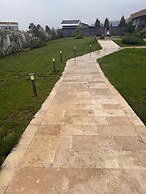 Ramada Resort by Wyndham Pamukkale Thermal