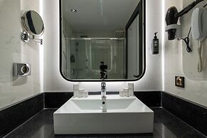 Ramada Resort by Wyndham Pamukkale Thermal