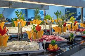 Ramada Resort by Wyndham Pamukkale Thermal