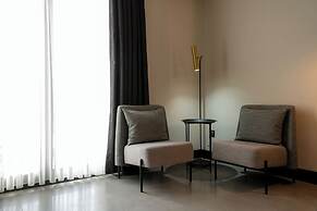 Ramada Resort by Wyndham Pamukkale Thermal