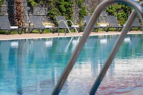 Ramada Resort by Wyndham Pamukkale Thermal