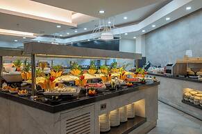 Ramada Resort by Wyndham Pamukkale Thermal