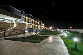 Ramada Resort by Wyndham Pamukkale Thermal