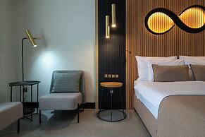 Ramada Resort by Wyndham Pamukkale Thermal