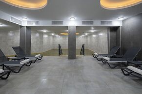 Ramada Resort by Wyndham Pamukkale Thermal