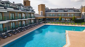 Ramada Resort by Wyndham Pamukkale Thermal