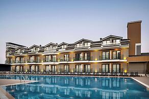 Ramada Resort by Wyndham Pamukkale Thermal