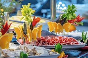 Ramada Resort by Wyndham Pamukkale Thermal