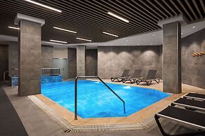 Ramada Resort by Wyndham Pamukkale Thermal