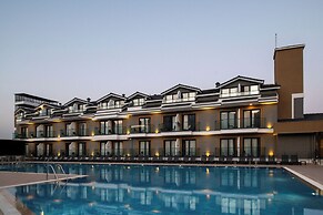 Ramada Resort by Wyndham Pamukkale Thermal