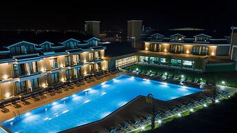 Ramada Resort by Wyndham Pamukkale Thermal