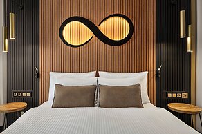 Ramada Resort by Wyndham Pamukkale Thermal