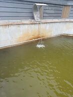 Ramada Resort by Wyndham Pamukkale Thermal