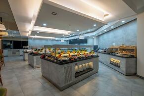 Ramada Resort by Wyndham Pamukkale Thermal