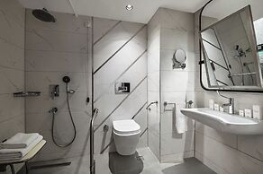 Ramada Resort by Wyndham Pamukkale Thermal