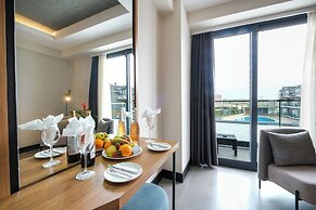 Ramada Resort by Wyndham Pamukkale Thermal