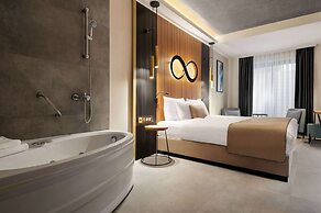 Ramada Resort by Wyndham Pamukkale Thermal