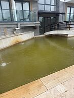 Ramada Resort by Wyndham Pamukkale Thermal