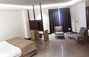 Ramada Resort by Wyndham Pamukkale Thermal