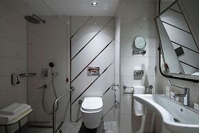 Ramada Resort by Wyndham Pamukkale Thermal