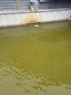 Ramada Resort by Wyndham Pamukkale Thermal