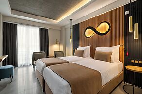 Ramada Resort by Wyndham Pamukkale Thermal