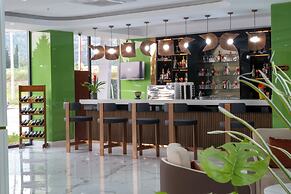 Ramada Resort by Wyndham Pamukkale Thermal