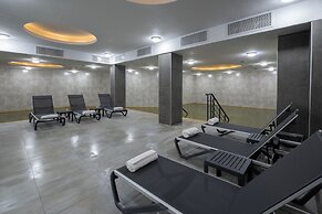 Ramada Resort by Wyndham Pamukkale Thermal