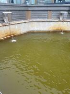 Ramada Resort by Wyndham Pamukkale Thermal