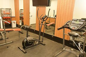 Ramada Resort by Wyndham Pamukkale Thermal