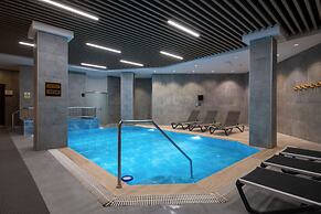 Ramada Resort by Wyndham Pamukkale Thermal