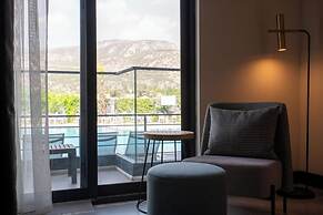 Ramada Resort by Wyndham Pamukkale Thermal