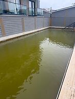 Ramada Resort by Wyndham Pamukkale Thermal