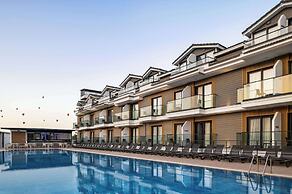 Ramada Resort by Wyndham Pamukkale Thermal