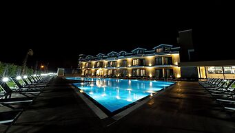 Ramada Resort by Wyndham Pamukkale Thermal