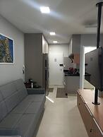 STUDIOS - PARQUE AUGUSTA - 3 min METRÔ