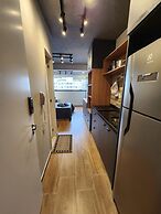 STUDIOS - PARQUE AUGUSTA - 3 min METRÔ