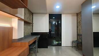 STUDIOS - PARQUE AUGUSTA - 3 min METRÔ