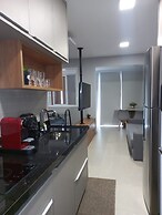 STUDIOS - PARQUE AUGUSTA - 3 min METRÔ
