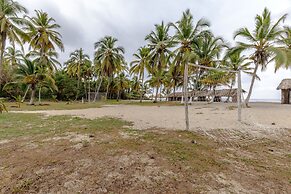 CASA DE CAMPO CASTILLETE