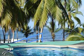 CASA DE CAMPO CASTILLETE