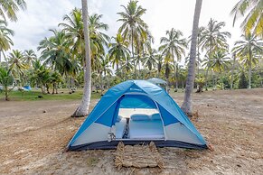 CASA DE CAMPO CASTILLETE