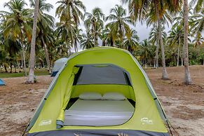 CASA DE CAMPO CASTILLETE