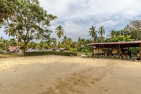 CASA DE CAMPO CASTILLETE