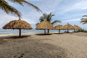 CASA DE CAMPO CASTILLETE